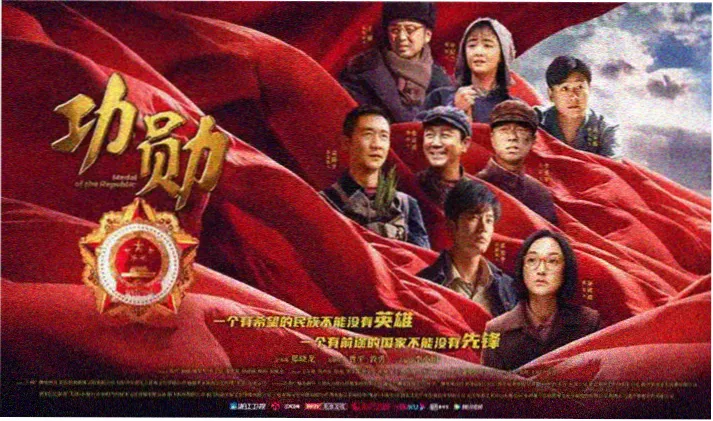vagaa影视 星际动漫盛典 在线影视免费观看